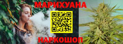 индика Краснознаменск